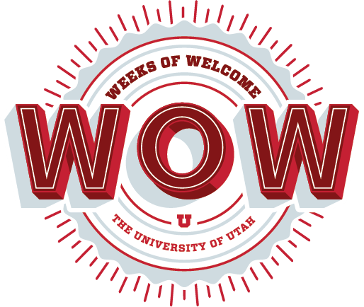 weeks of welcome